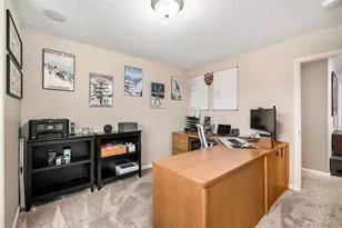 18917 E Low Cir, Aurora, CO 80015 - Photo 17