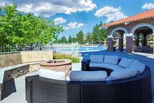 18917 E Low Cir, Aurora, CO 80015 - Photo 29