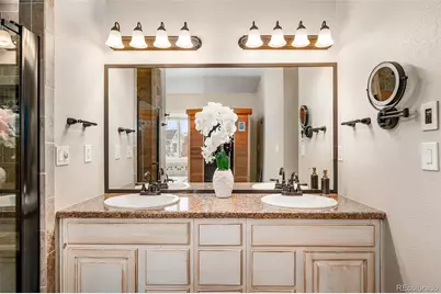 18917 E Low Circle, Aurora, CO 80015 - Photo 13