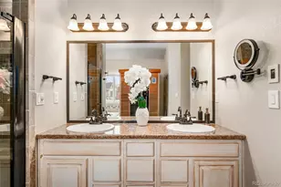 18917 E Low Cir, Aurora, CO 80015 - Photo 13