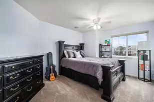 18917 E Low Cir, Aurora, CO 80015 - Photo 15