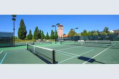 18917 E Low Circle, Aurora, CO 80015 - Photo 27