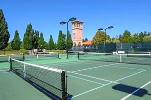 18917 E Low Cir, Aurora, CO 80015 - Photo 27