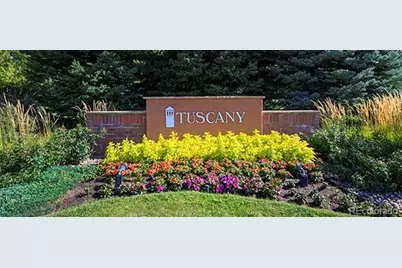 18917 E Low Circle, Aurora, CO 80015 - Photo 31