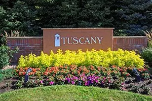 18917 E Low Cir, Aurora, CO 80015 - Photo 31