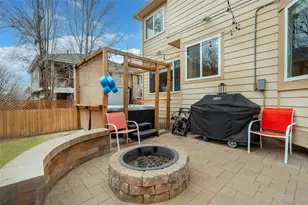 18917 E Low Cir, Aurora, CO 80015 - Photo 25