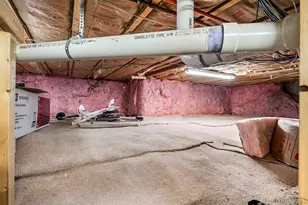 18917 E Low Cir, Aurora, CO 80015 - Photo 23