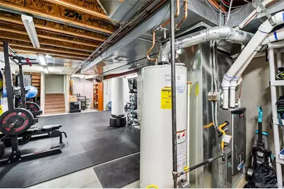 18917 E Low Circle, Aurora, CO 80015 - Photo 21