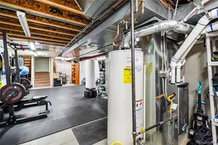 18917 E Low Cir, Aurora, CO 80015 - Photo 21