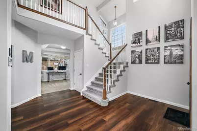 18917 E Low Circle, Aurora, CO 80015 - Photo 3