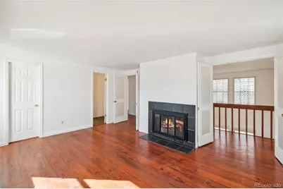 1200 S Monaco St Parkway #26, Denver, CO 80224 - Photo 9