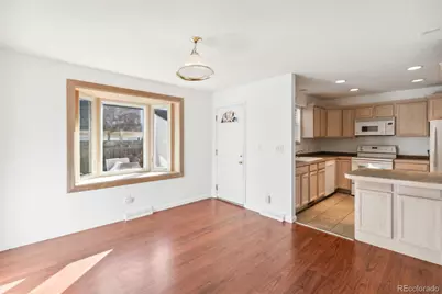 1200 S Monaco St Parkway #26, Denver, CO 80224 - Photo 7