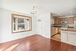 1200 S Monaco St Parkway, Denver, CO 80224 - Photo 7