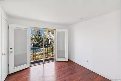 1200 S Monaco St Parkway #26, Denver, CO 80224 - Photo 11