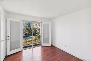 1200 S Monaco St Parkway, Denver, CO 80224 - Photo 11