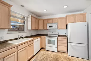 1200 S Monaco St Parkway, Denver, CO 80224 - Photo 5
