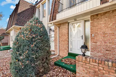 1200 S Monaco St Parkway #26, Denver, CO 80224 - Photo 3