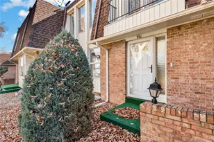 1200 S Monaco St Parkway, Denver, CO 80224 - Photo 3