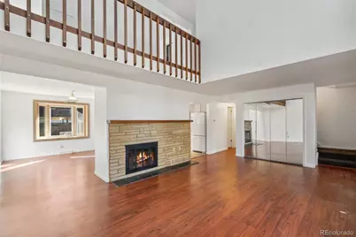 1200 S Monaco St Parkway #26, Denver, CO 80224 - Photo 1