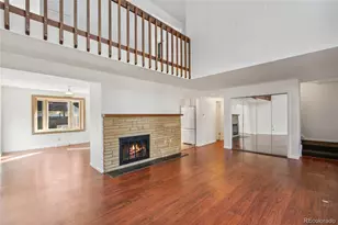 1200 S Monaco St Parkway, Denver, CO 80224 - Photo 1