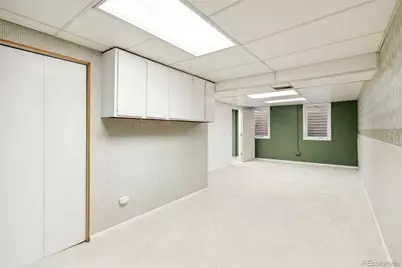 1200 S Monaco St Parkway #26, Denver, CO 80224 - Photo 13