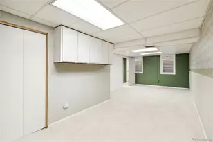 1200 S Monaco St Parkway, Denver, CO 80224 - Photo 13