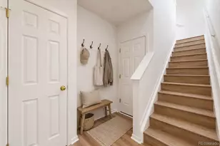 13002 Grant Cir E, Thornton, CO 80241 - Photo 15
