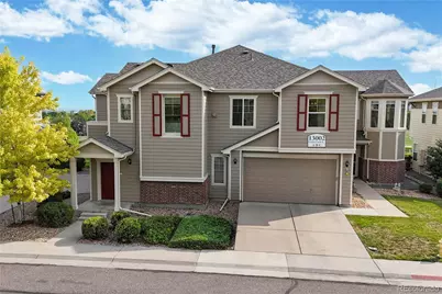 13002 Grant Circle E #C, Thornton, CO 80241 - Photo 1