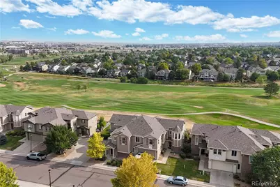 13002 Grant Circle E #C, Thornton, CO 80241 - Photo 21