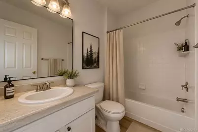 13002 Grant Circle E #C, Thornton, CO 80241 - Photo 13
