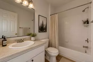 13002 Grant Cir E, Thornton, CO 80241 - Photo 13