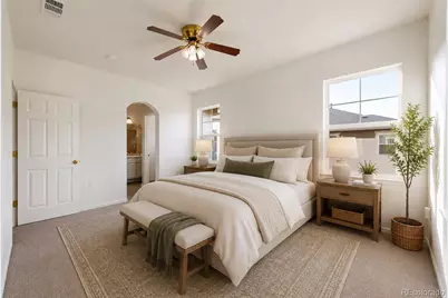 13002 Grant Circle E #C, Thornton, CO 80241 - Photo 9