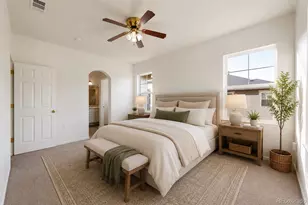 13002 Grant Cir E, Thornton, CO 80241 - Photo 9