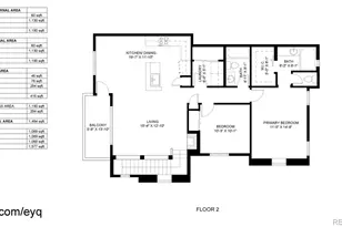 13002 Grant Cir E, Thornton, CO 80241 - Photo 27
