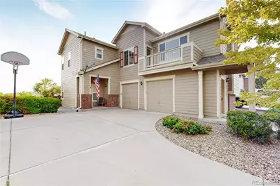 13002 Grant Circle E #C, Thornton, CO 80241 - Photo 17