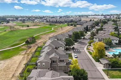 13002 Grant Circle E #C, Thornton, CO 80241 - Photo 23