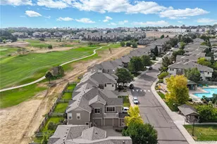 13002 Grant Cir E, Thornton, CO 80241 - Photo 23