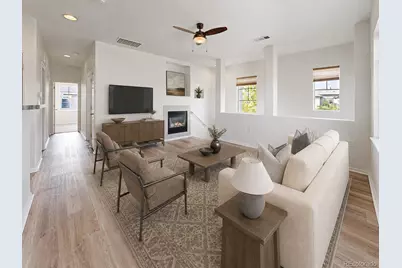 13002 Grant Circle E #C, Thornton, CO 80241 - Photo 3