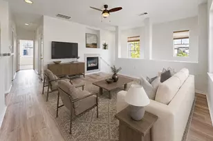 13002 Grant Cir E, Thornton, CO 80241 - Photo 3