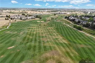 13002 Grant Cir E, Thornton, CO 80241 - Photo 25