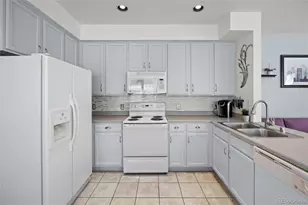 7454 E 28th Ave, Denver, CO 80238 - Photo 25