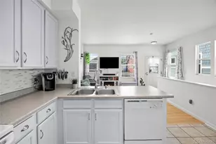 7454 E 28th Ave, Denver, CO 80238 - Photo 27