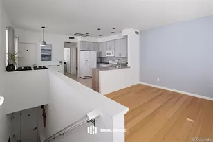 7454 E 28th Ave, Denver, CO 80238 - Photo 3