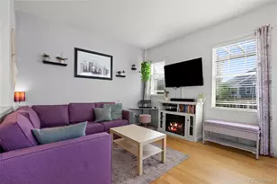 7454 E 28th Ave, Denver, CO 80238 - Photo 21