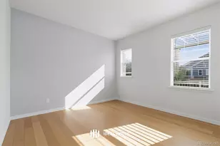 7454 E 28th Ave, Denver, CO 80238 - Photo 7