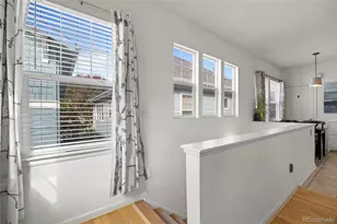 7454 E 28th Ave, Denver, CO 80238 - Photo 19