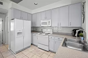 7454 E 28th Ave, Denver, CO 80238 - Photo 23