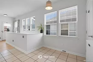 7454 E 28th Ave, Denver, CO 80238 - Photo 5