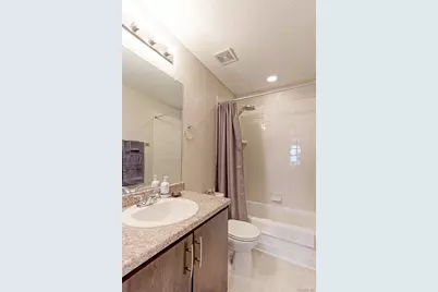 166 S Kewaunee Way, Aurora, CO 80018 - Photo 19