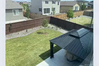 166 S Kewaunee Way, Aurora, CO 80018 - Photo 23
